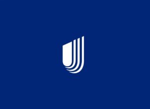 IT Services - Tech Pulse Services