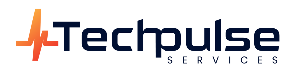 IT Services - Tech Pulse Services