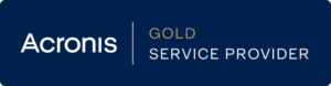 IT Services - Tech Pulse Services