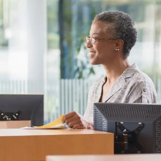 IT Services - Tech Pulse Services